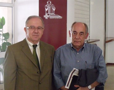 Vieira pires e joao semedo 01.JPG